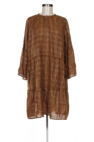 Šaty  Munthe, Velikost M, Barva Vícebarevné, Cena  1 979,00 Kč