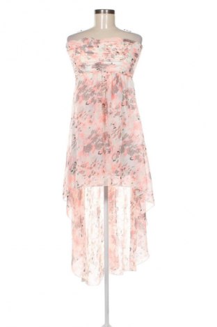 Šaty  My Hailys, Velikost S, Barva Vícebarevné, Cena  149,00 Kč