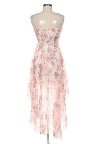 Šaty  My Hailys, Velikost S, Barva Vícebarevné, Cena  149,00 Kč