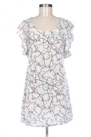 Ruha MyMO, Méret S, Szín Sokszínű, Ár 11 199 Ft