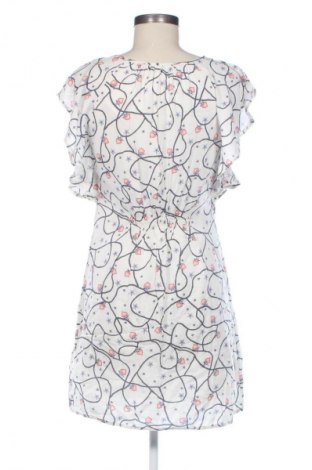 Ruha MyMO, Méret S, Szín Sokszínű, Ár 11 199 Ft