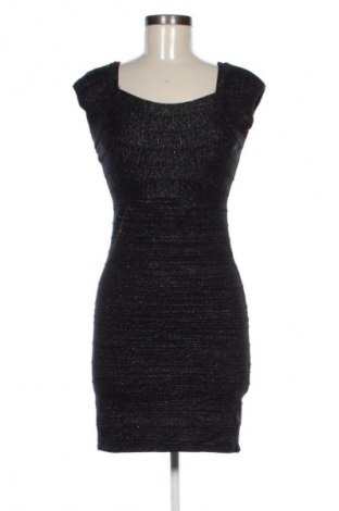 Šaty  Mystery Jane, Velikost M, Barva Černá, Cena  99,00 Kč