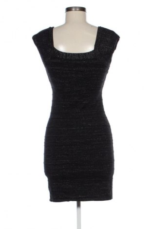 Šaty  Mystery Jane, Velikost M, Barva Černá, Cena  99,00 Kč