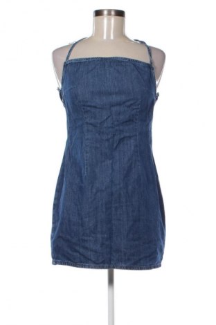 Ruha NA-KD, Méret S, Szín Kék, Ár 18 050 Ft