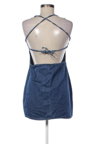 Ruha NA-KD, Méret S, Szín Kék, Ár 18 050 Ft