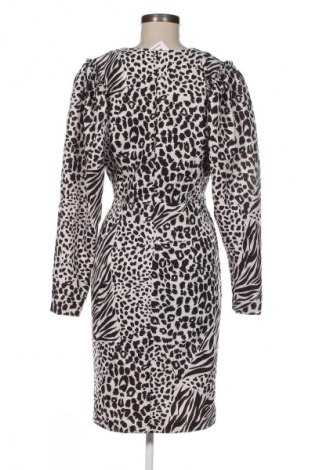 Šaty  NA-KD, Veľkosť M, Farba Viacfarebná, Cena  12,95 €