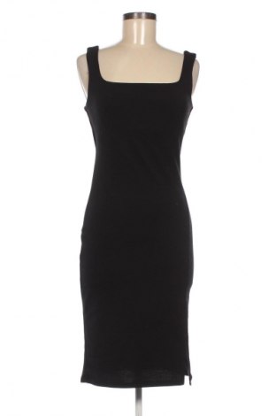 Kleid NA-KD, Größe S, Farbe Schwarz, Preis € 6,99