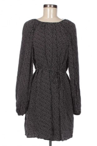 Šaty  NA-KD, Velikost XS, Barva Vícebarevné, Cena  149,00 Kč
