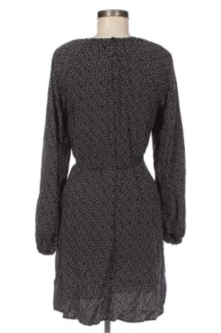 Šaty  NA-KD, Velikost XS, Barva Vícebarevné, Cena  149,00 Kč