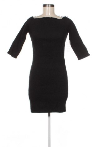 Рокля NA-KD, Размер S, Цвят Черен, Цена 6,13 €