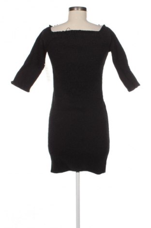 Рокля NA-KD, Размер S, Цвят Черен, Цена 6,13 €