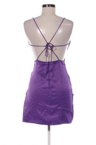 Φόρεμα NA-KD, Μέγεθος S, Χρώμα Βιολετί, Τιμή 11,99 €
