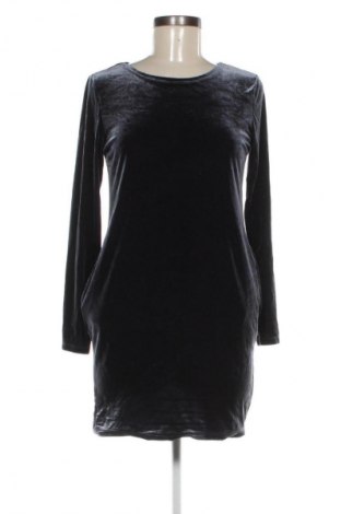 Kleid NEW COLLECTION, Größe M, Farbe Grau, Preis € 4,99