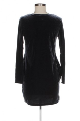 Kleid NEW COLLECTION, Größe M, Farbe Grau, Preis € 4,99