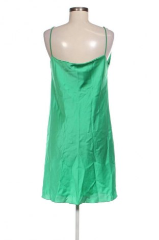 Šaty  NEW COLLECTION, Veľkosť S, Farba Zelená, Cena  11,95 €