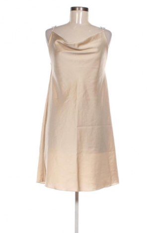 Ruha NEW COLLECTION, Méret M, Szín Bézs, Ár 6 299 Ft