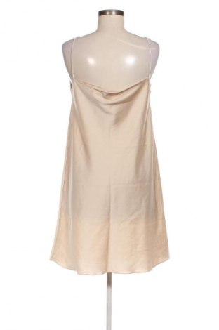 Ruha NEW COLLECTION, Méret M, Szín Bézs, Ár 6 299 Ft