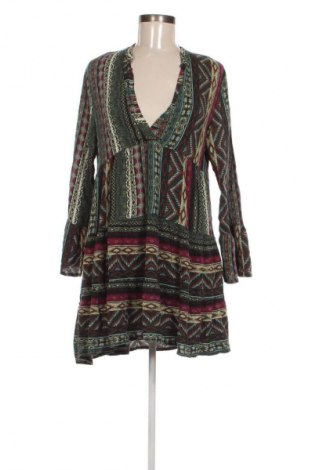 Ruha NEW COLLECTION, Méret L, Szín Sokszínű, Ár 4 396 Ft