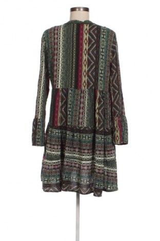 Ruha NEW COLLECTION, Méret L, Szín Sokszínű, Ár 4 396 Ft