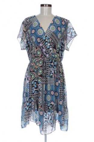 Ruha NEW COLLECTION, Méret M, Szín Sokszínű, Ár 6 299 Ft