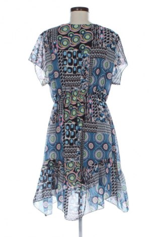 Ruha NEW COLLECTION, Méret M, Szín Sokszínű, Ár 6 299 Ft