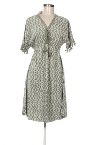 Ruha NEW COLLECTION, Méret S, Szín Sokszínű, Ár 5 509 Ft