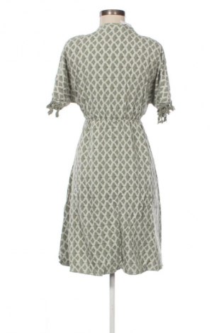 Ruha NEW COLLECTION, Méret S, Szín Sokszínű, Ár 5 509 Ft