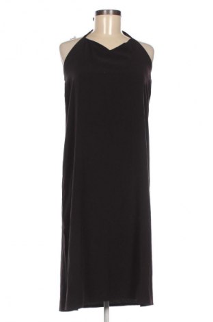 Φόρεμα NEW COLLECTION, Μέγεθος XL, Χρώμα Μαύρο, Τιμή 17,99 €