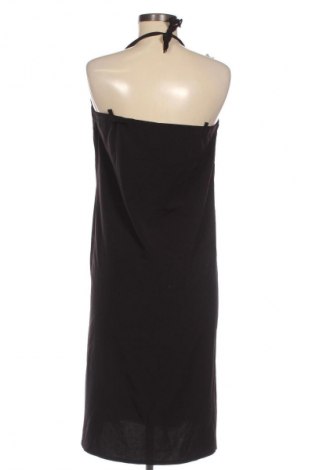 Φόρεμα NEW COLLECTION, Μέγεθος XL, Χρώμα Μαύρο, Τιμή 17,99 €
