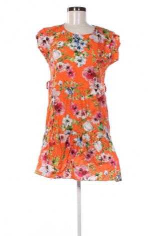 Šaty  NEW COLLECTION, Veľkosť M, Farba Viacfarebná, Cena  14,95 €