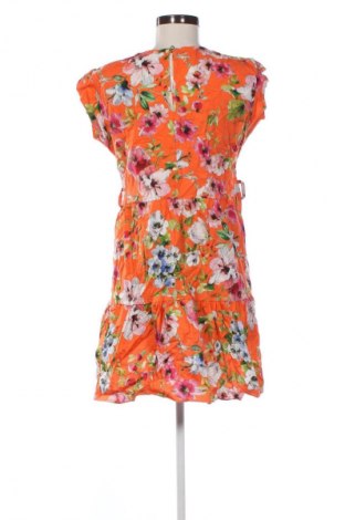 Šaty  NEW COLLECTION, Veľkosť M, Farba Viacfarebná, Cena  14,95 €