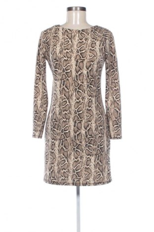 Ruha NEW COLLECTION, Méret M, Szín Sokszínű, Ár 1 900 Ft