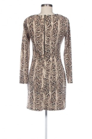 Ruha NEW COLLECTION, Méret M, Szín Sokszínű, Ár 1 900 Ft