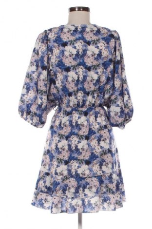 Šaty  NEW COLLECTION, Velikost S, Barva Vícebarevné, Cena  606,00 Kč