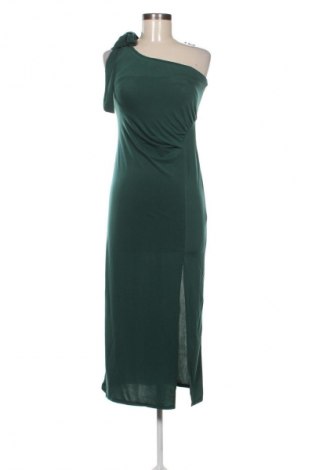 Šaty  NEW COLLECTION, Velikost S, Barva Zelená, Cena  372,00 Kč