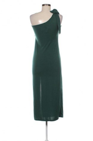 Šaty  NEW COLLECTION, Velikost S, Barva Zelená, Cena  372,00 Kč