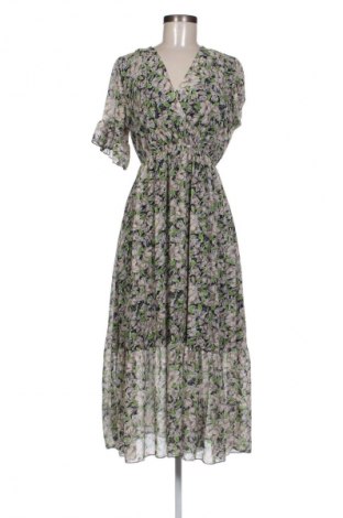 Šaty  NEW COLLECTION, Velikost M, Barva Vícebarevné, Cena  359,00 Kč