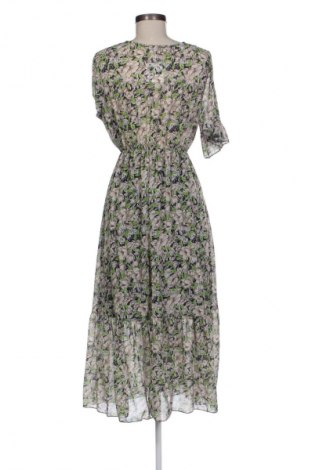 Šaty  NEW COLLECTION, Velikost M, Barva Vícebarevné, Cena  359,00 Kč