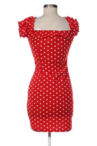 Šaty  NEW COLLECTION, Velikost S, Barva Vícebarevné, Cena  319,00 Kč