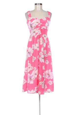 Šaty  NEW COLLECTION, Veľkosť S, Farba Viacfarebná, Cena  13,95 €