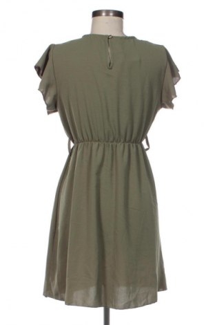 Šaty  NEW COLLECTION, Veľkosť M, Farba Zelená, Cena  13,95 €