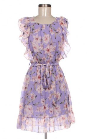 Ruha NEW COLLECTION, Méret S, Szín Sokszínű, Ár 10 279 Ft