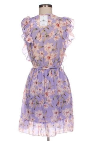 Ruha NEW COLLECTION, Méret S, Szín Sokszínű, Ár 10 279 Ft