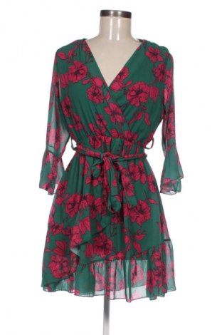 Ruha NEW COLLECTION, Méret S, Szín Sokszínű, Ár 2 000 Ft