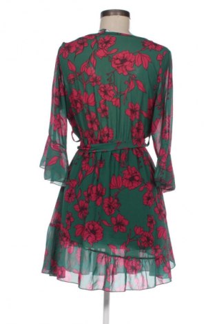 Ruha NEW COLLECTION, Méret S, Szín Sokszínű, Ár 2 000 Ft