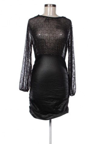 Ruha NEW COLLECTION, Méret M, Szín Fekete, Ár 7 259 Ft