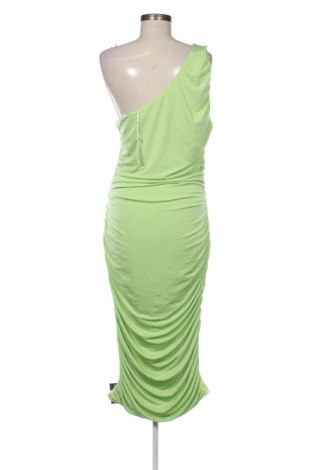Φόρεμα NLY Eve, Μέγεθος XL, Χρώμα Πράσινο, Τιμή 7,92 €
