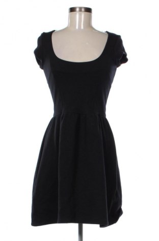 Ruha Naf Naf, Méret S, Szín Fekete, Ár 3 236 Ft