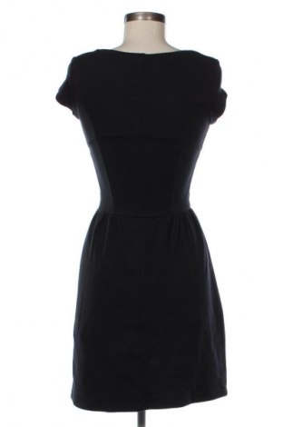 Ruha Naf Naf, Méret S, Szín Fekete, Ár 3 236 Ft