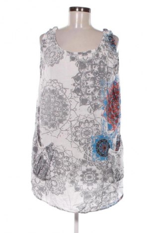 Ruha Namaste, Méret M, Szín Sokszínű, Ár 1 969 Ft